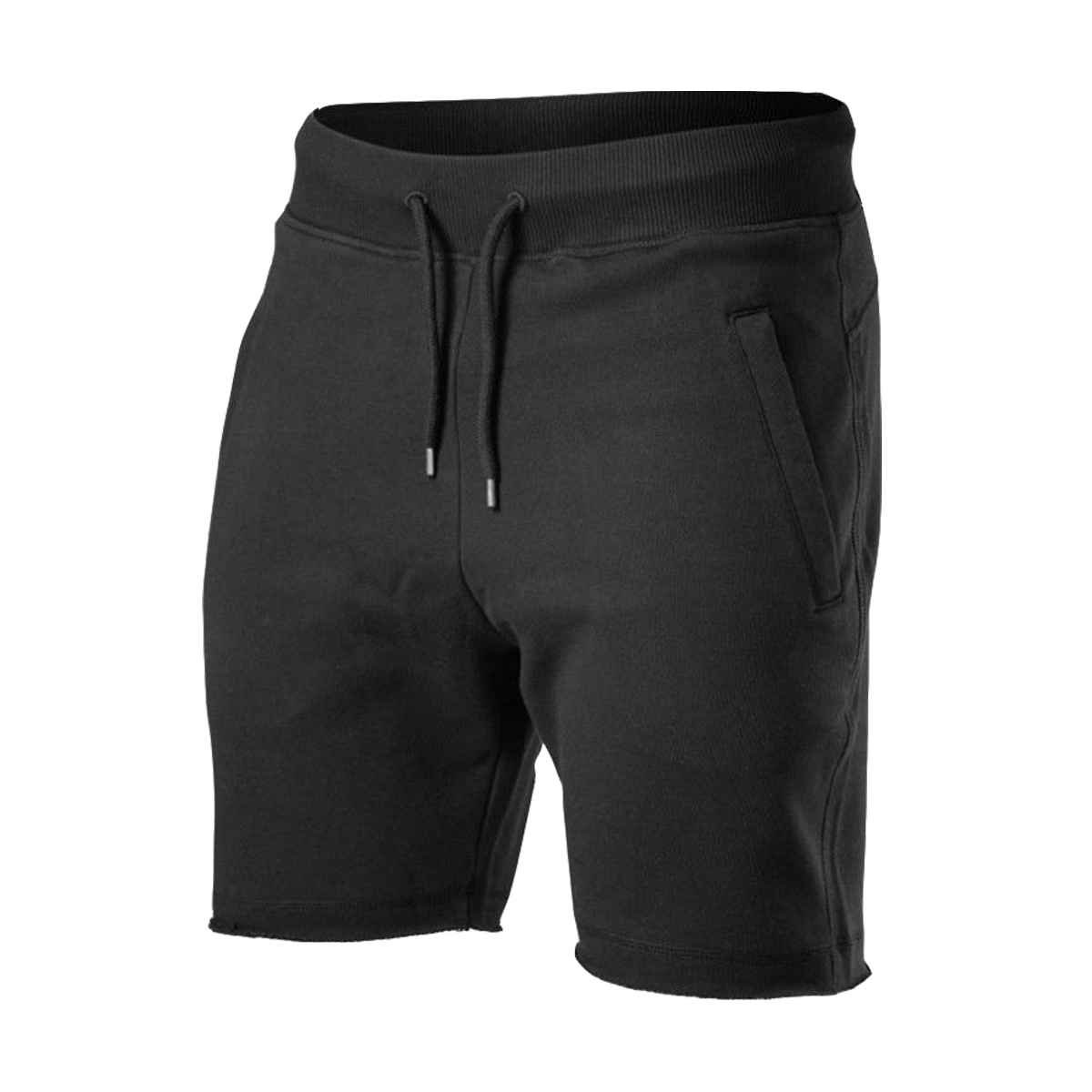 Pursuits Training Shorts