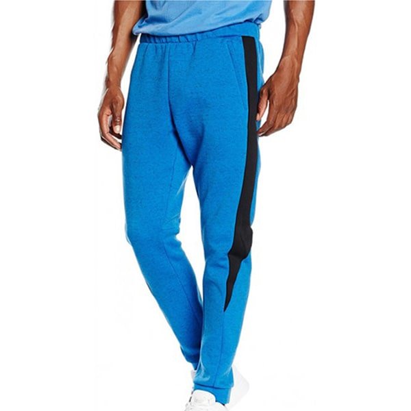 Jogging Pants Mens